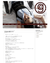 http://cgala.com/