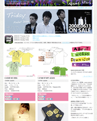http://yours-store.com/